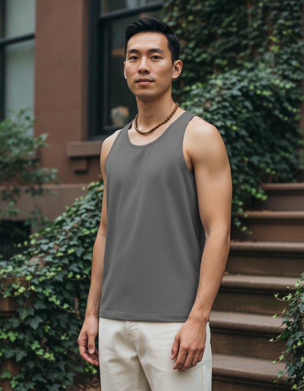 Men's