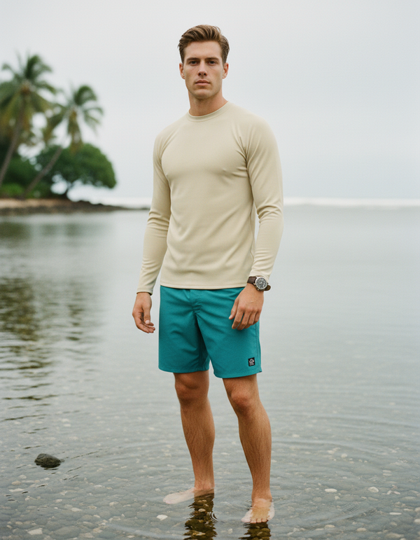 Men's