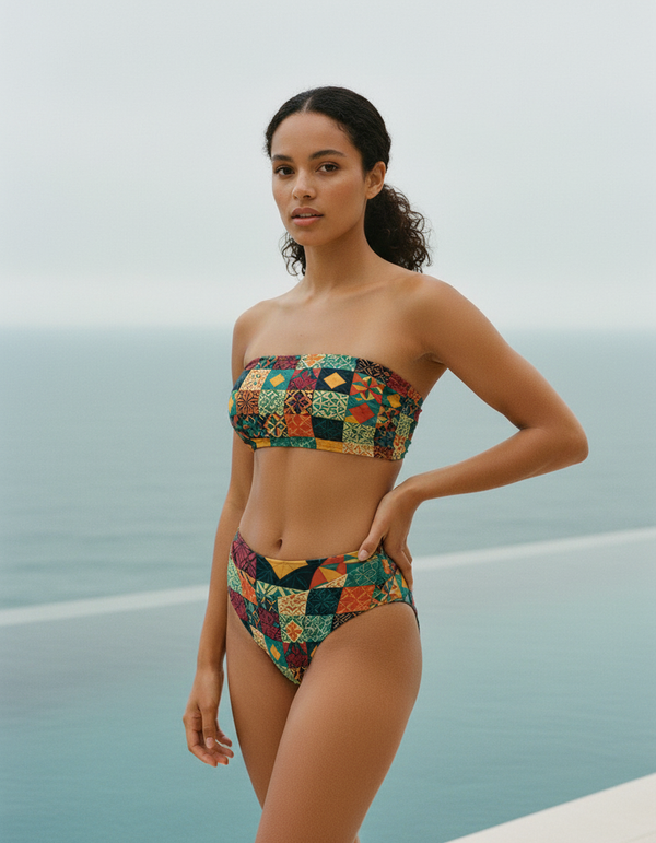 Bandeau