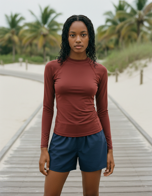 Marsala