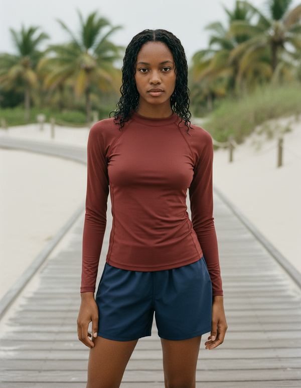 Women's