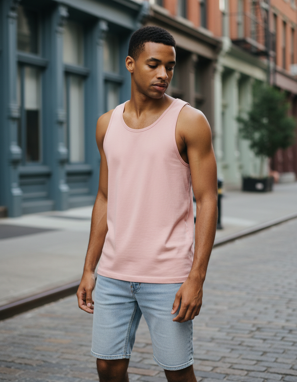 Men's