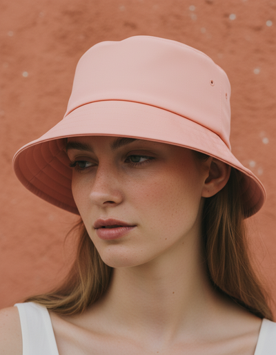 Melon Bucket Hat bucket hat
