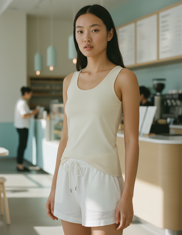 Women's