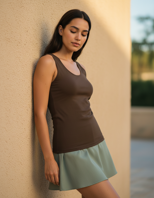Women's