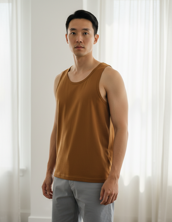 Men's