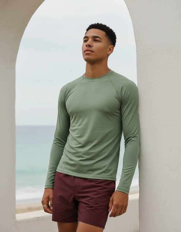 Men's