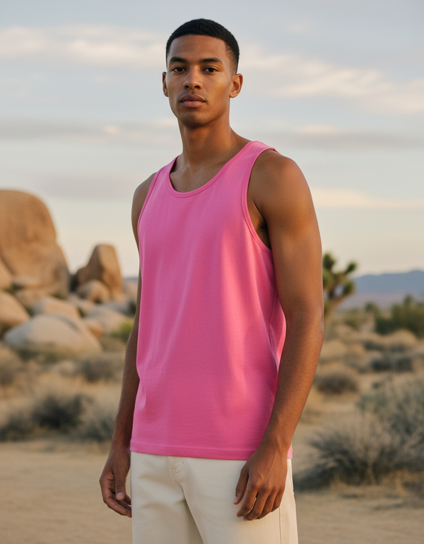 Men's
