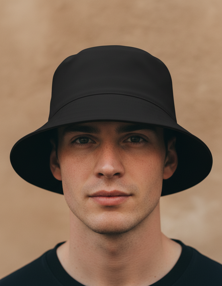 Jet Bucket Hat Bucket Hat — Dripper