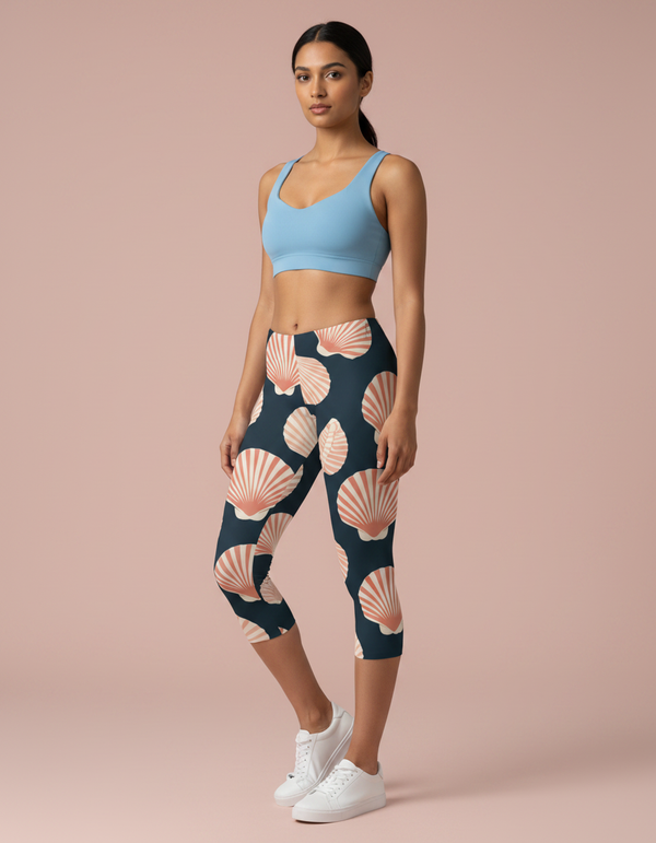 Nautilus bikini — Dripper