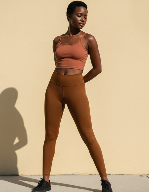 Full-Length