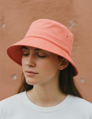 Living Coral