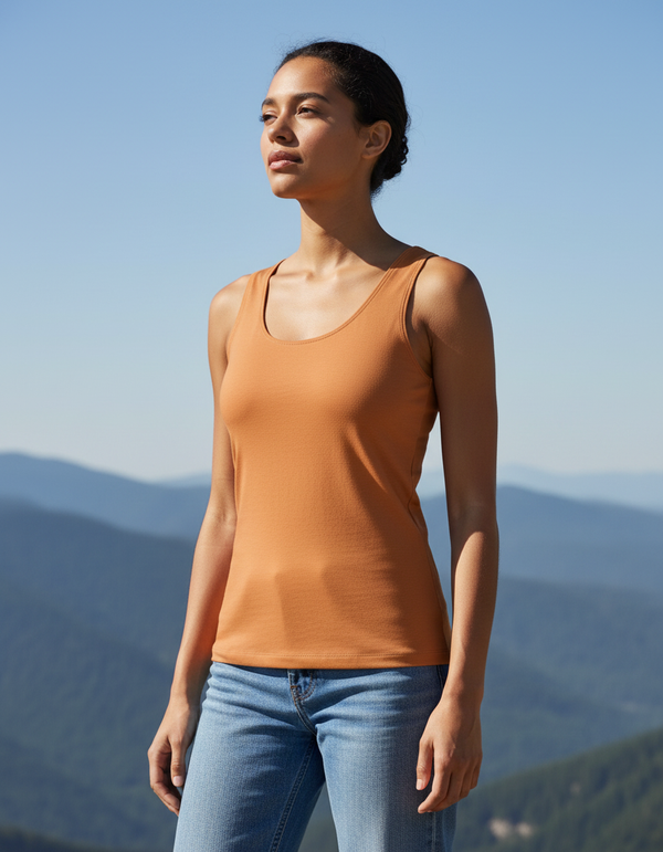 Women's