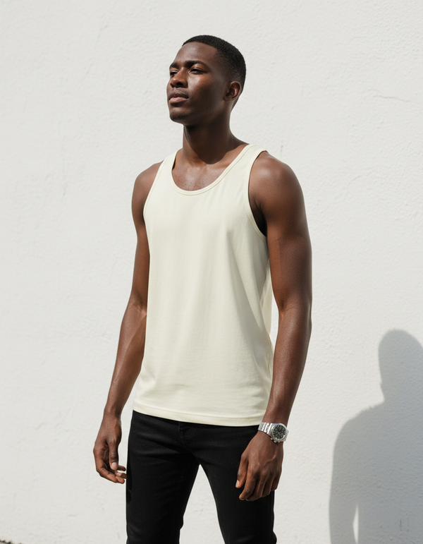 Men's