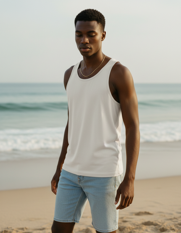 Men's