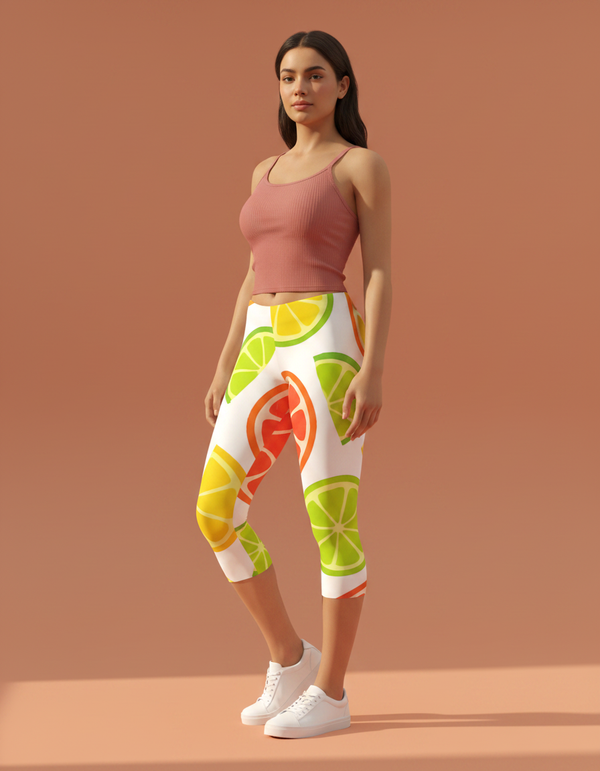 Zest bikini — Dripper