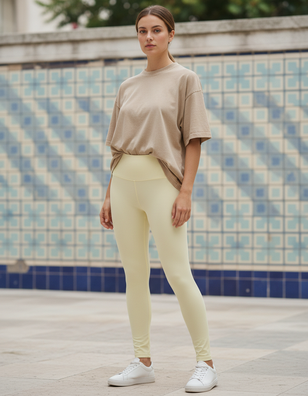 Full-Length