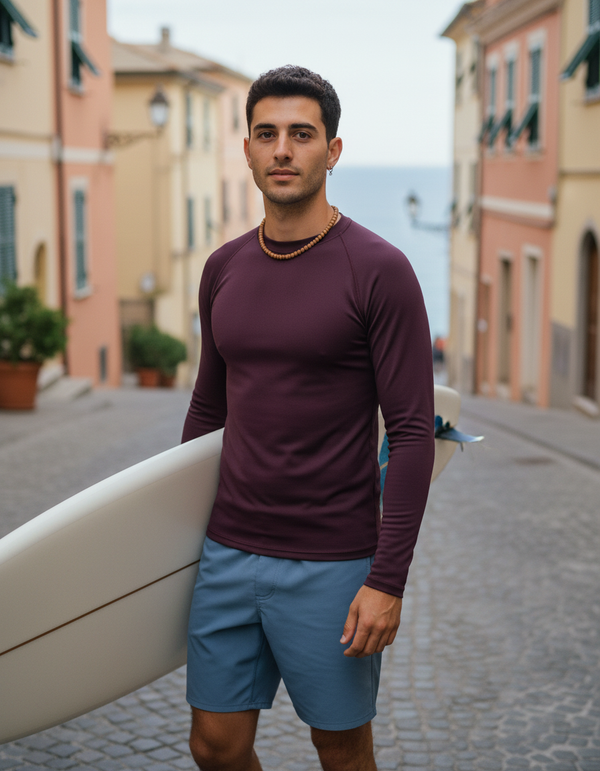 Men's