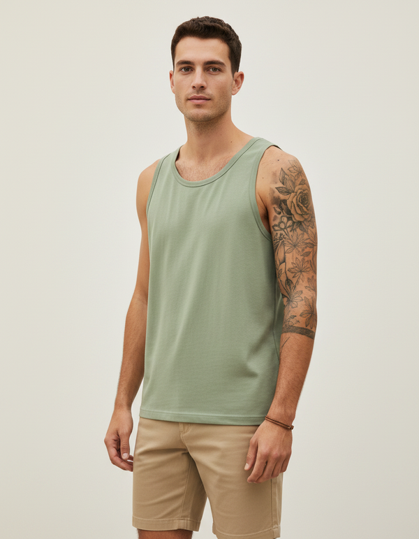 Men's