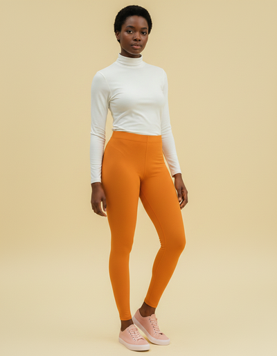 Clementine Leggings leggings