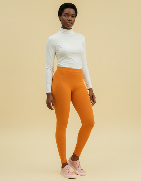 Full-Length