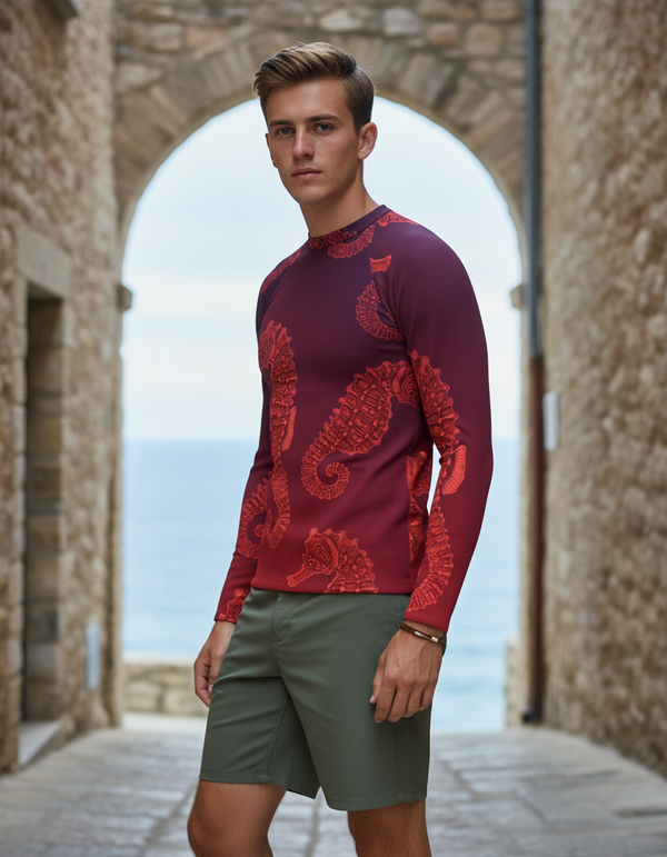 Men's