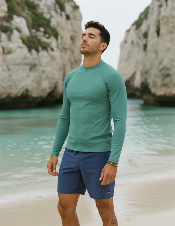 Men's