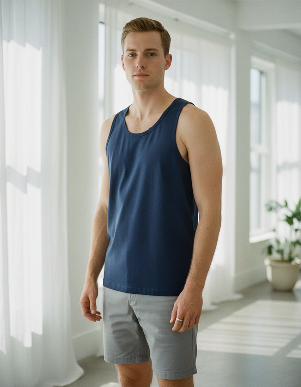 Men's