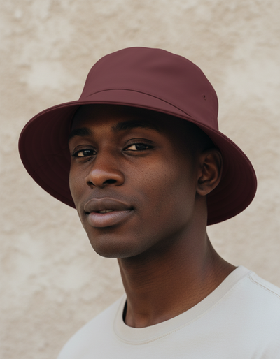 Currant Bucket Hat bucket hat
