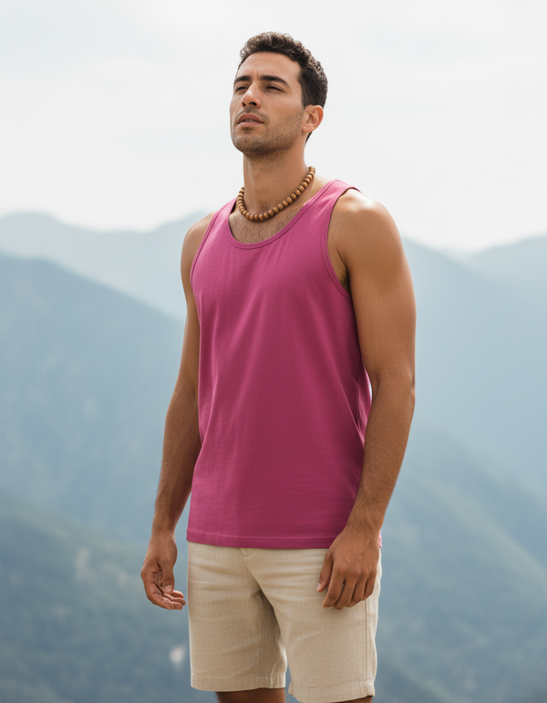 Men's