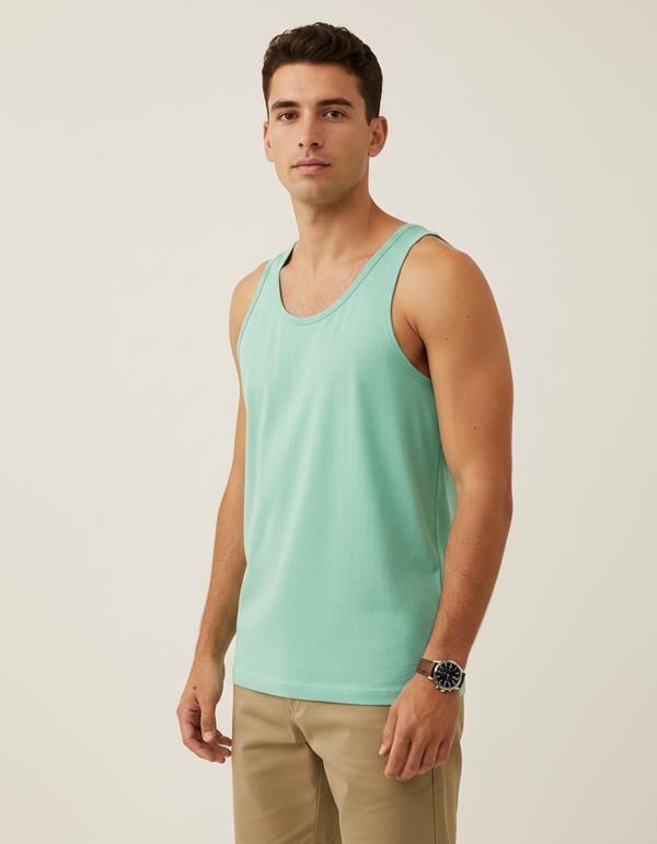 Men's