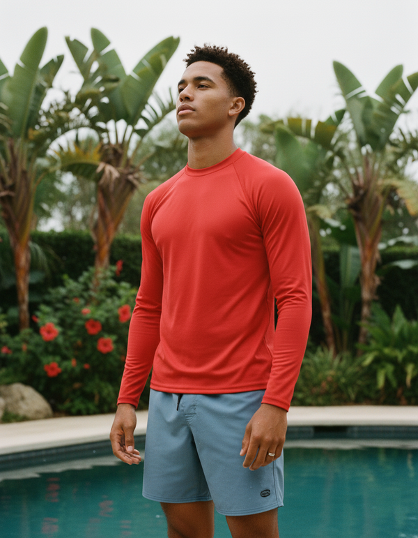 Men's