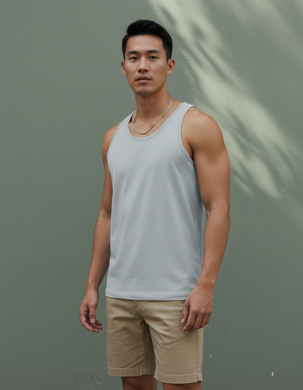 Men's