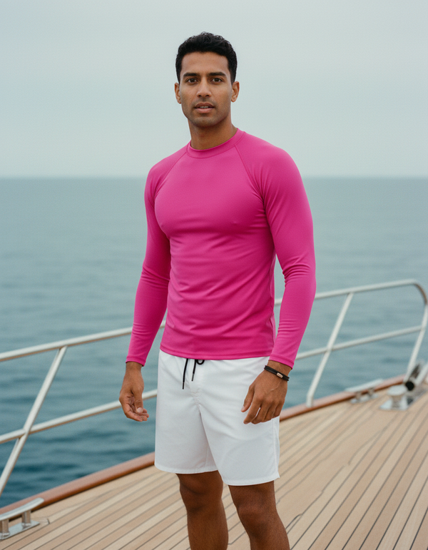 Men's