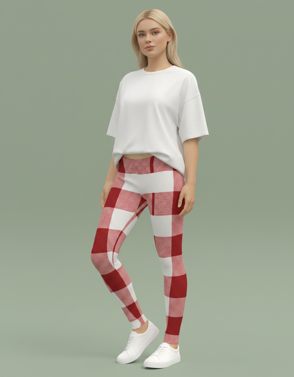 Fable Leggings Women's Leggings — Dripper