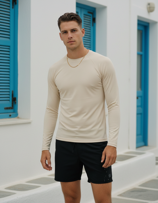 Men's
