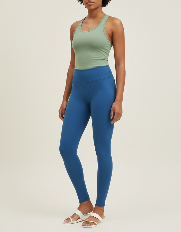 Full-Length