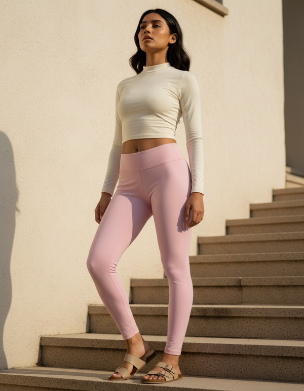 Full-Length