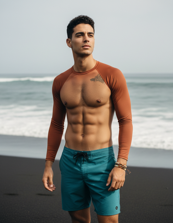 Men's