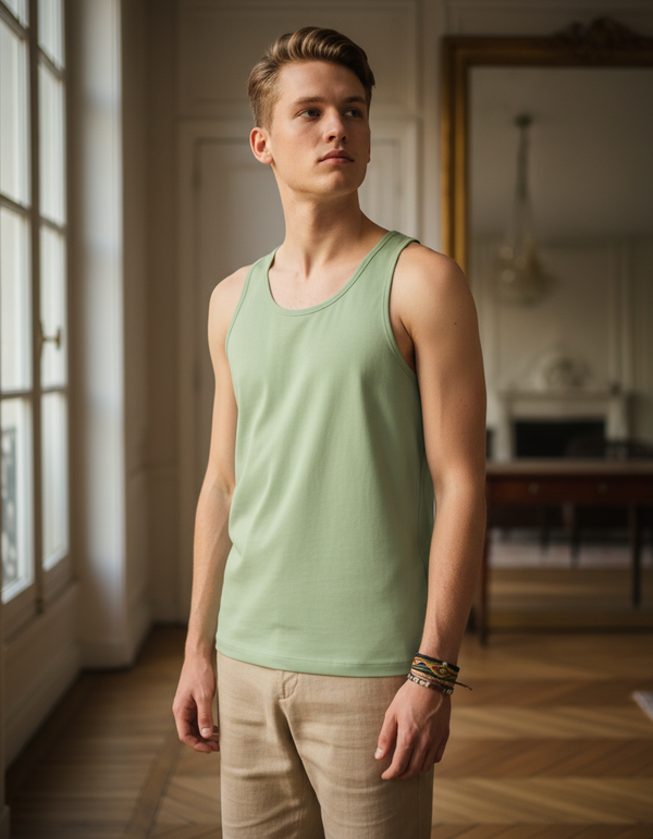 Men's