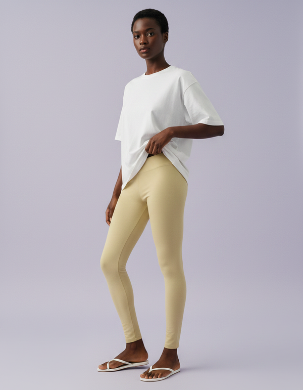 Full-Length