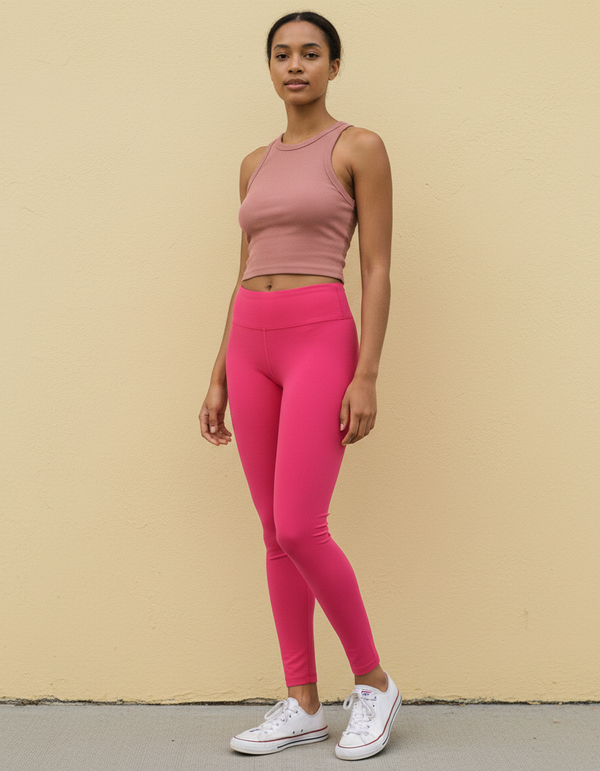 Full-Length