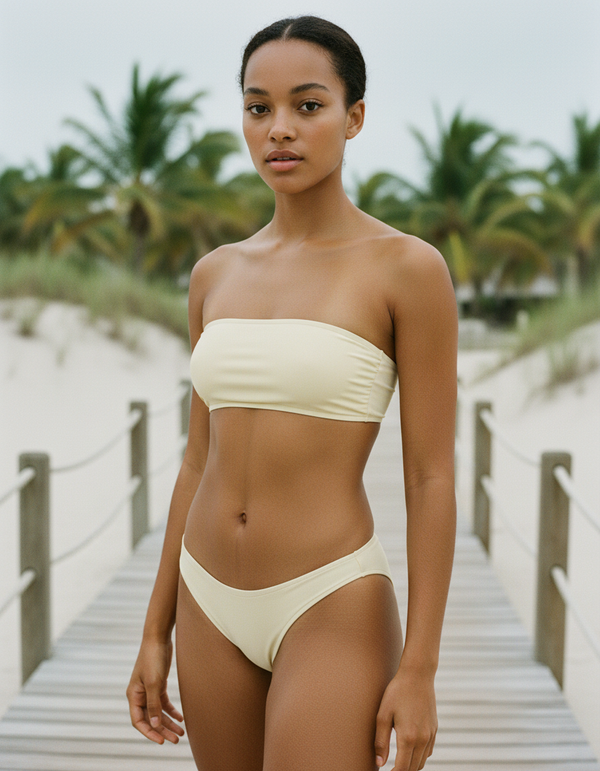 Bandeau