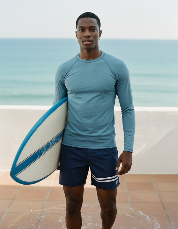Men's
