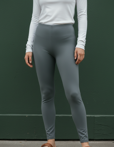 Smoke Leggings leggings