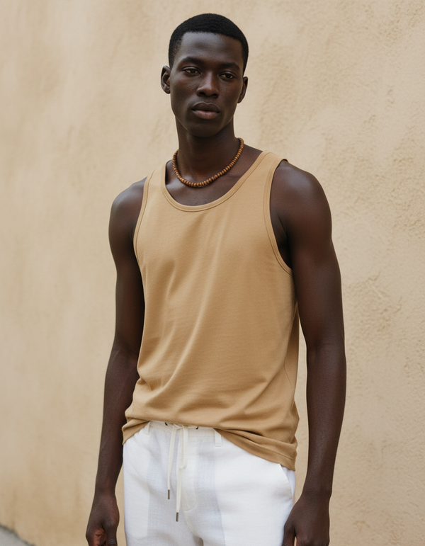 Men's
