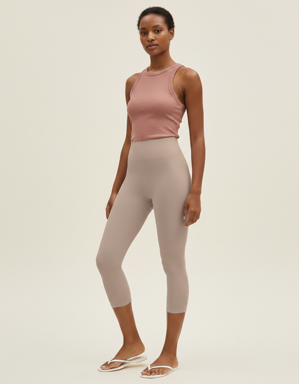 Capri Yoga