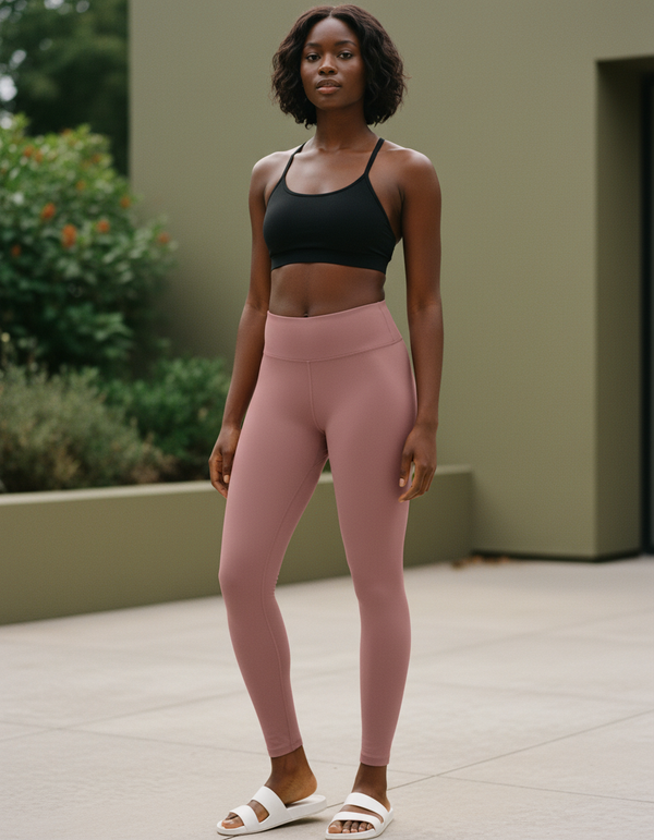 Full-Length
