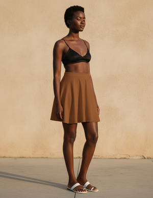 Sienna