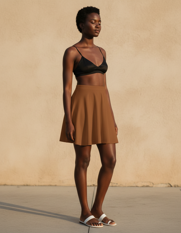 Sienna